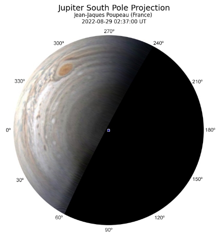 j2022-08-29_02.37.00_RGB_jpo_Polar_South.jpg