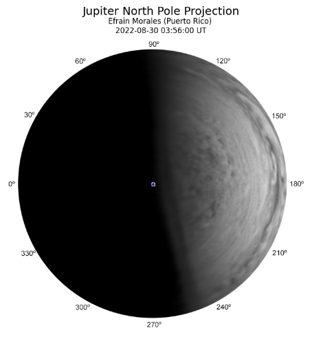 j2022-08-30_03.56.00_IR_em_Polar_North.jpg