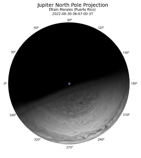 j2022-08-30_06.07.00_IR_em_Polar_North.jpg