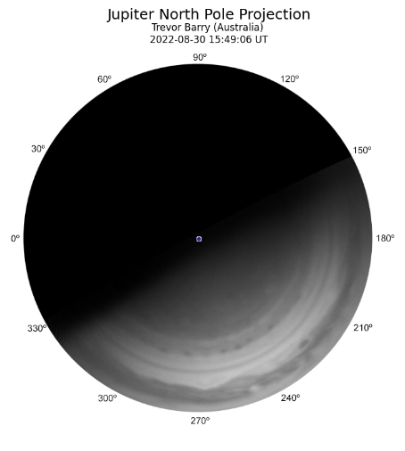 j2022-08-30_15.49.06__b_tba_Polar_North.png