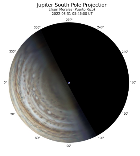 j2022-08-31_05.46.00_RGB_em_Polar_South.jpg