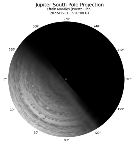 j2022-08-31_06.07.00_IR_em_Polar_South.jpg