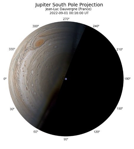 j2022-09-01_00.16.00_rgb_jd_Polar_South.png