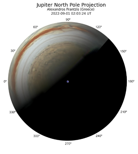 j2022-09-01_02.03.24__RGB_afrantzis_Polar_North.jpg