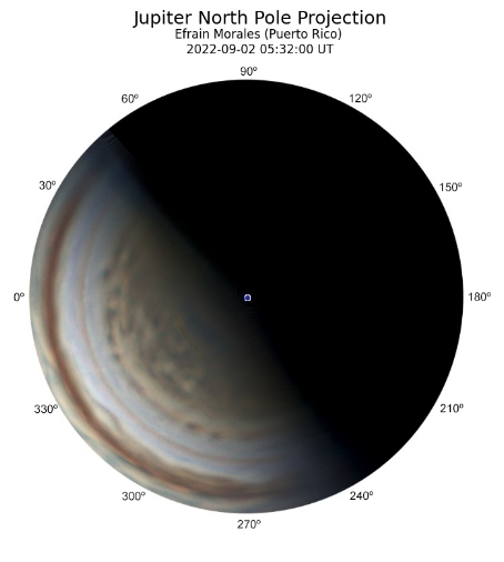 j2022-09-02_05.32.00_RGB_em_Polar_North.jpg