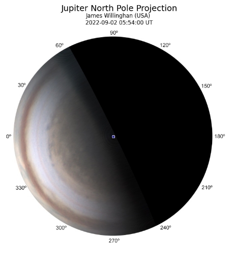 j2022-09-02_05.54.00_RGB_jwi_Polar_North.jpg