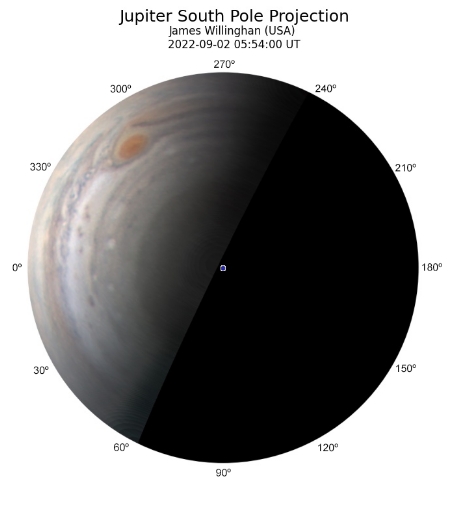 j2022-09-02_05.54.00_RGB_jwi_Polar_South.jpg