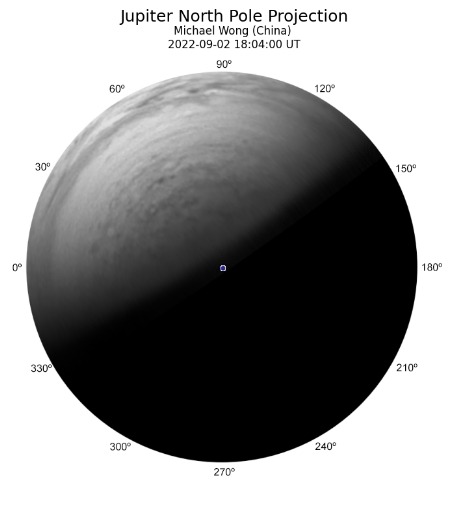 j2022-09-02_18.04.00__ir742_mwong_Polar_North.png