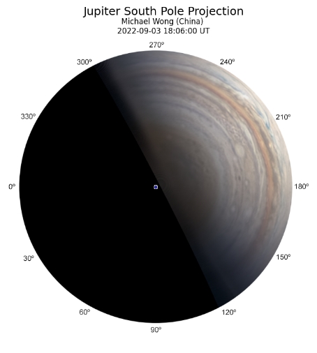 j2022-09-03_18.06.00__rgb_mwong_Polar_South.png