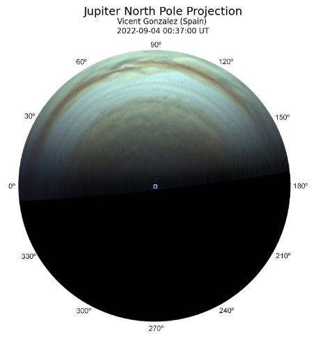 j2022-09-04_00.37.00_rgb_vgonzalez_Polar_North.png