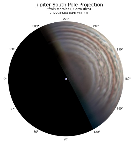 j2022-09-04_04.03.00_RGB_em_Polar_South.jpg