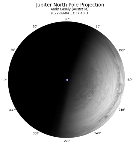 j2022-09-04_13.37.48__ir_acasely_Polar_North.png