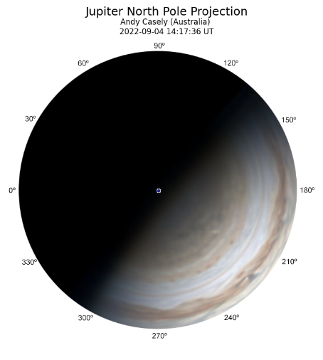 j2022-09-04_14.17.36__rgb_acasely_Polar_North.png