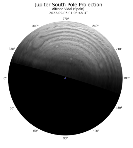 j2022-09-05_01.08.48__R_avi_Polar_South.png