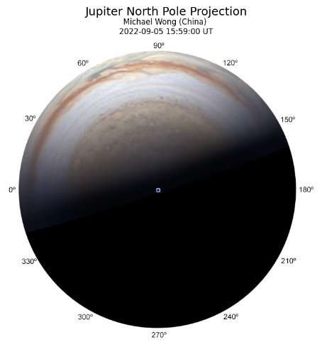 j2022-09-05_15.59.00__rgb_mwong_Polar_North.png