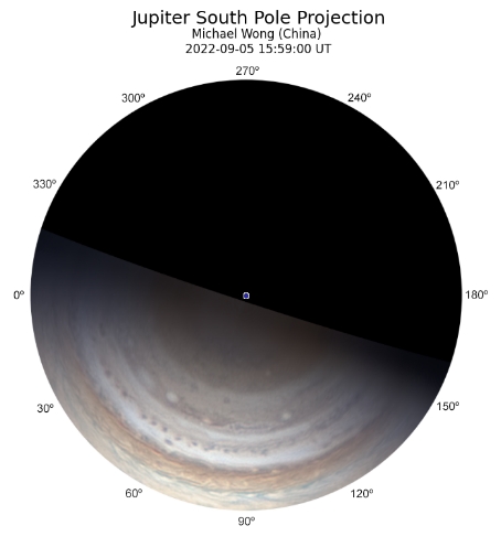 j2022-09-05_15.59.00__rgb_mwong_Polar_South.png