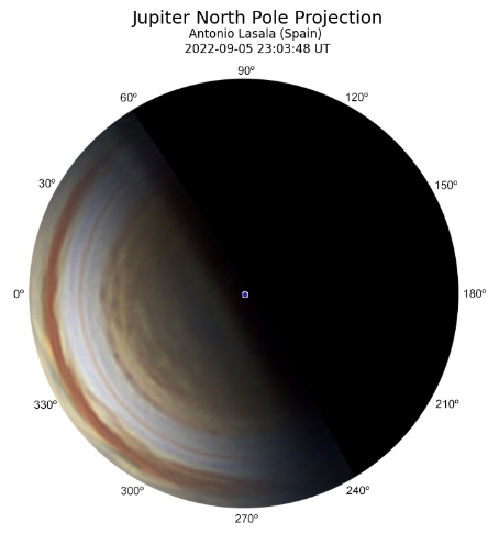 j2022-09-05_23.03.48__rgb_al_Polar_North.jpg