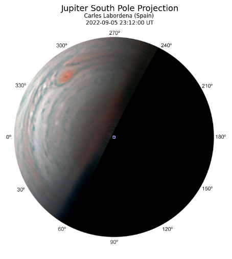 j2022-09-05_23.12.00_RRGB_cl_Polar_South.jpg