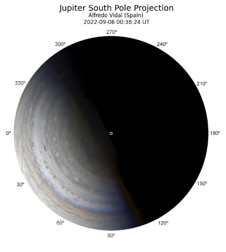 j2022-09-06_00.38.24__RRGB_avi_Polar_South.png