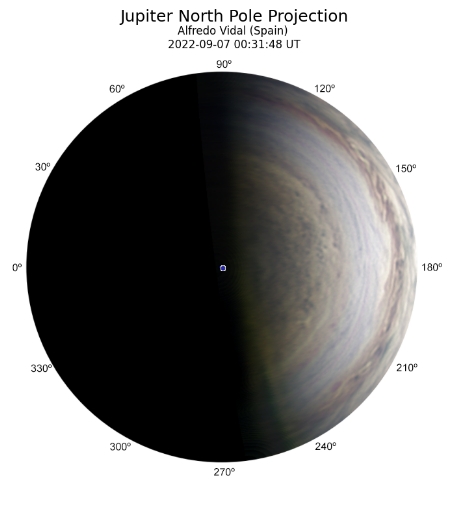 j2022-09-07_00.31.48__RRGB_avi_Polar_North.png