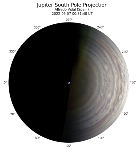 j2022-09-07_00.31.48__RRGB_avi_Polar_South.png