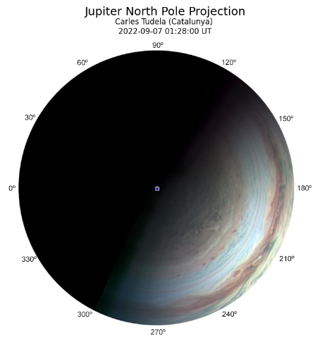 j2022-09-07_01.28.00_rgb_ctu_Polar_North.jpg