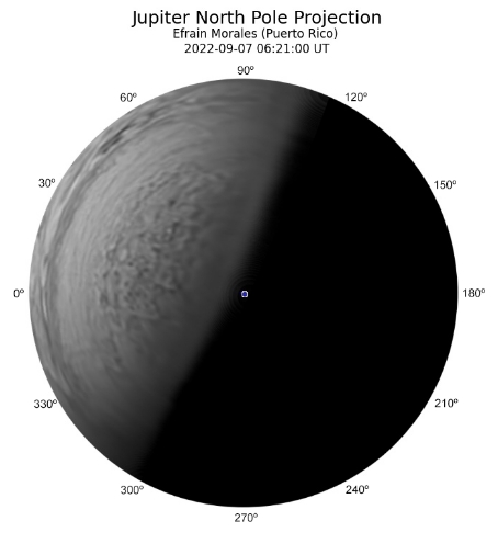 j2022-09-07_06.21.00_IR_em_Polar_North.jpg