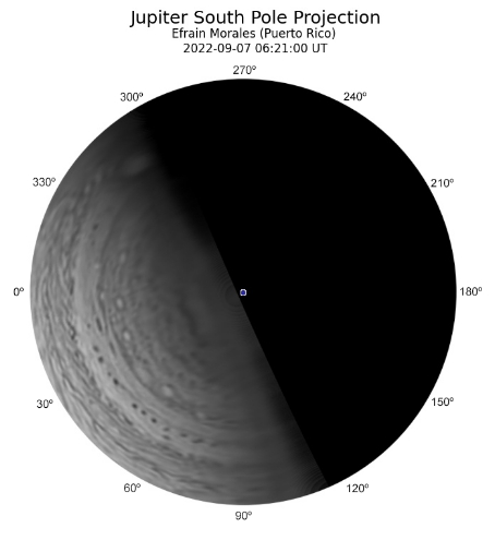 j2022-09-07_06.21.00_IR_em_Polar_South.jpg