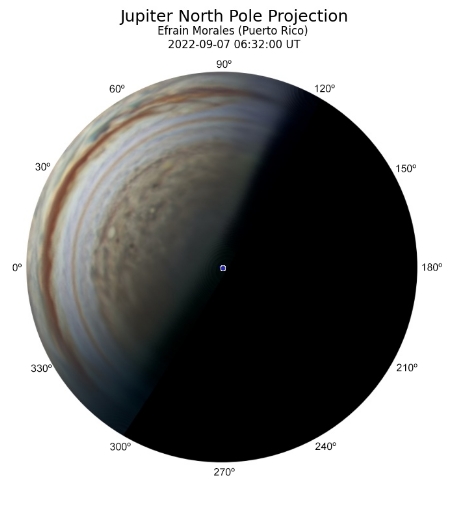 j2022-09-07_06.32.00_RGB_em_Polar_North.jpg