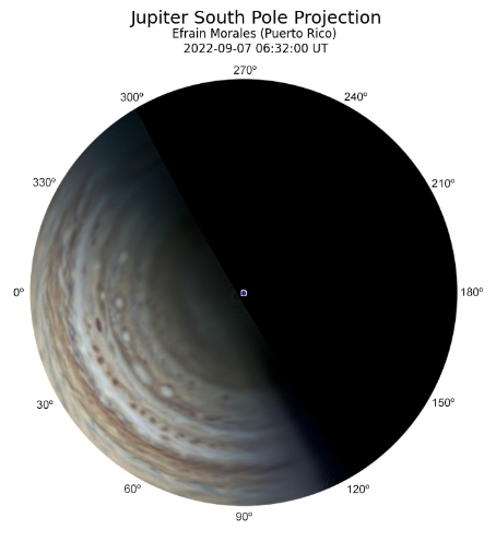 j2022-09-07_06.32.00_RGB_em_Polar_South.jpg