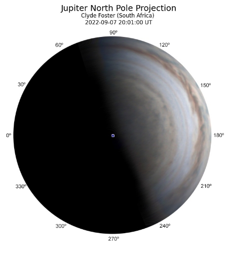 j2022-09-07_20.01.00_RGB_cfo_Polar_North.jpg