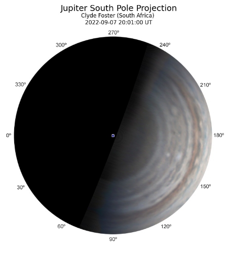 j2022-09-07_20.01.00_RGB_cfo_Polar_South.jpg