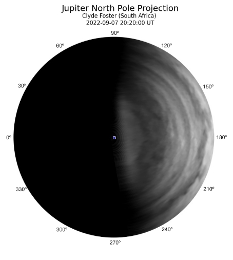 j2022-09-07_20.20.00_H4_cfo_Polar_North.jpg