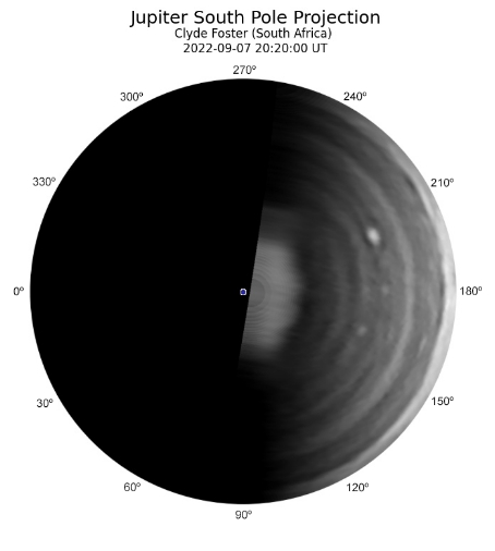 j2022-09-07_20.20.00_H4_cfo_Polar_South.jpg