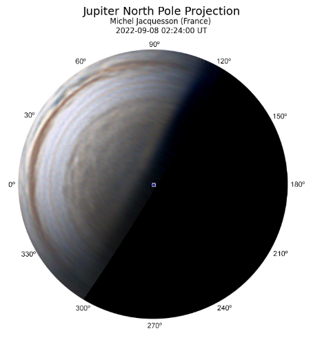 j2022-09-08_02.24.00_RGB_mj_Polar_North.png