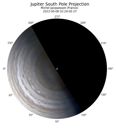 j2022-09-08_02.24.00_RGB_mj_Polar_South.png