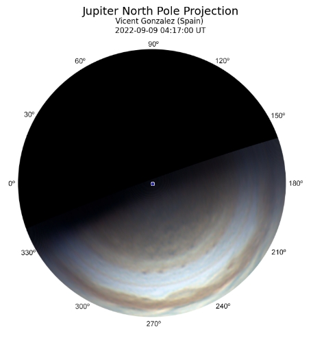 j2022-09-09_04.17.00_rgb_vgonzalez_Polar_North.png