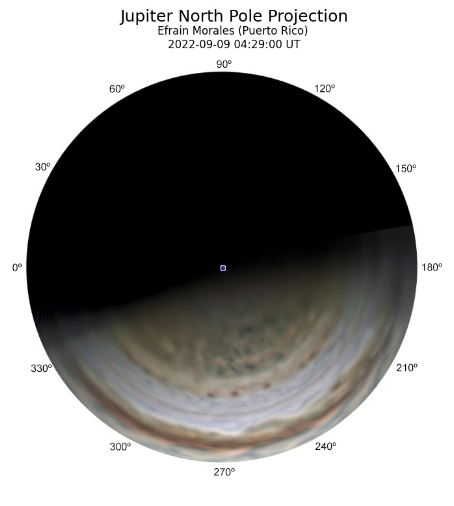 j2022-09-09_04.29.00_RGB_em_Polar_North.jpg