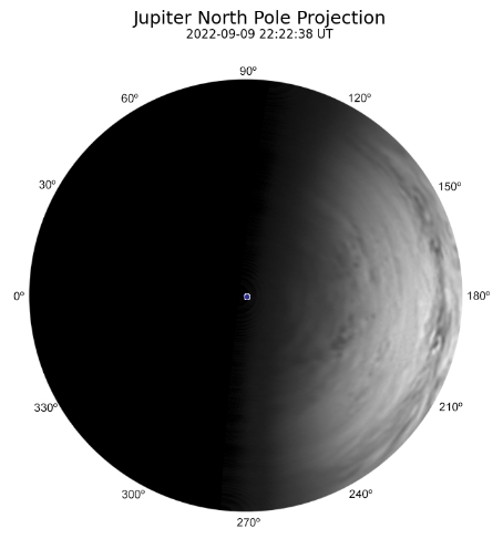 j2022-09-09_22.22.38____Polar_North.png