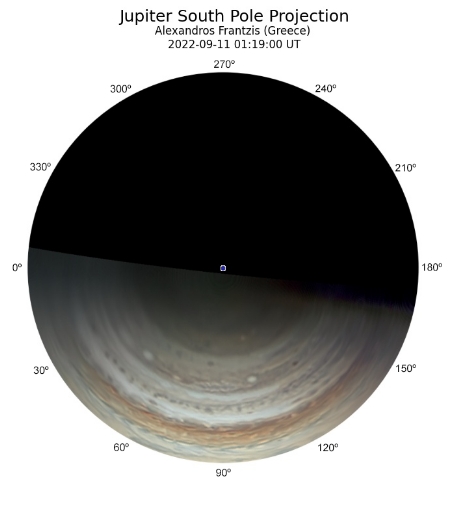 j2022-09-11_01.19.00__RGB_afrantzis_Polar_South.jpg