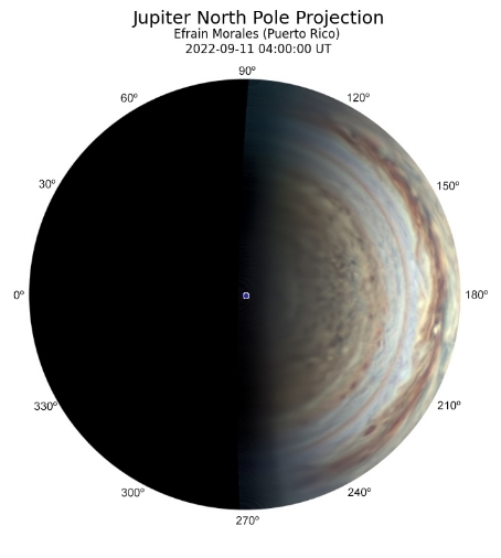 j2022-09-11_04.00.00_RGB_em_Polar_North.jpg