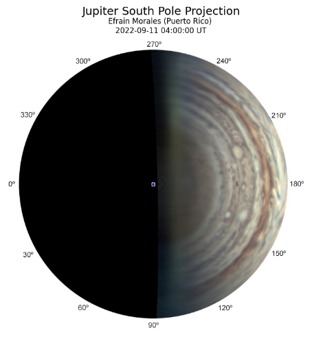 j2022-09-11_04.00.00_RGB_em_Polar_South.jpg