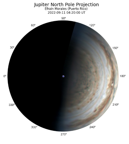 j2022-09-11_04.20.00_RGB_em_Polar_North.jpg