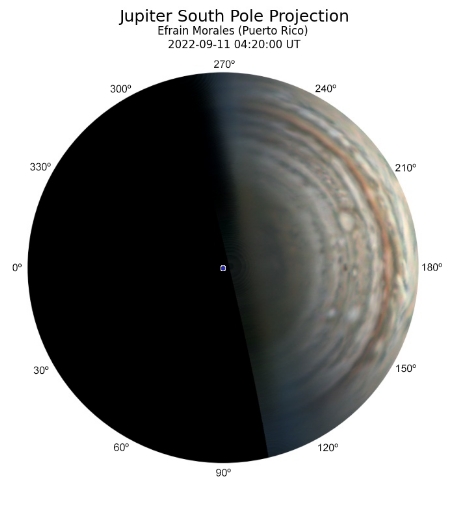 j2022-09-11_04.20.00_RGB_em_Polar_South.jpg