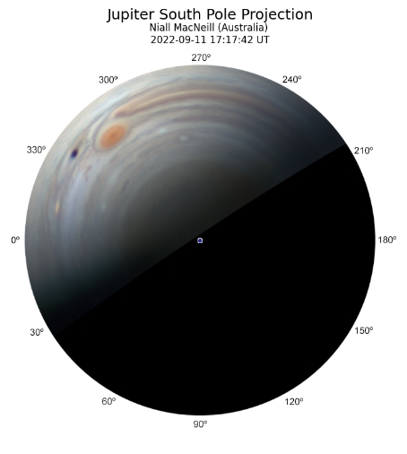 j2022-09-11_17.17.42__RGB_nmacneill_Polar_South.png