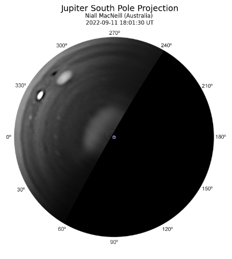 j2022-09-11_18.01.30__CH4_nmacneill_Polar_South.png