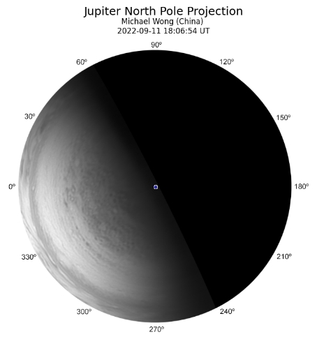 j2022-09-11_18.06.54__ir685_mwong_Polar_North.png