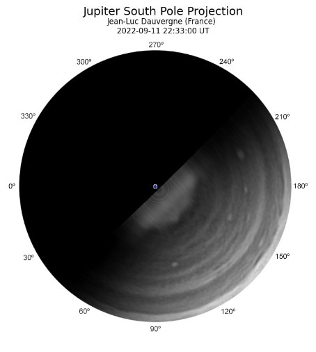 j2022-09-11_22.33.00_H4_jd_Polar_South.png