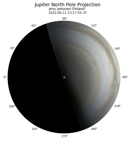 j2022-09-11_23.17.55__rgb_jjantunen_Polar_North.jpg