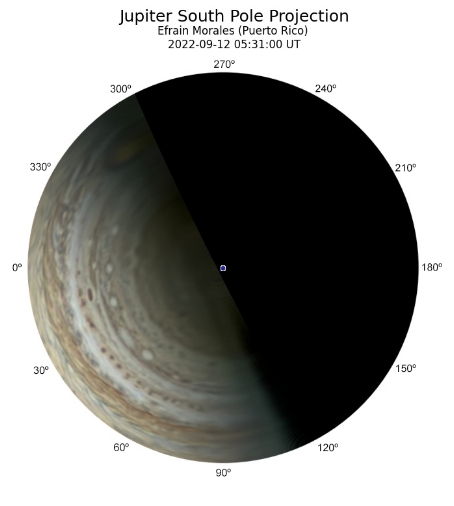 j2022-09-12_05.31.00_RGB_em_Polar_South.jpg